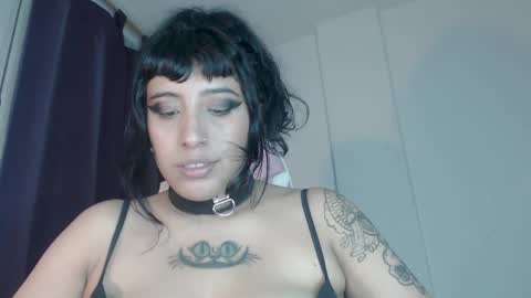 SIMONA  online show from 28, 1, 2025