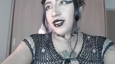 SIMONA  online show from 10, 9, 2025
