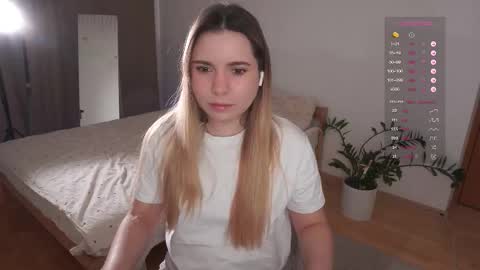 Taya online show from 6, 1, 2026