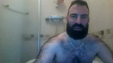 Snapshot of hellobunbunx0 chatting on 19, 2, 2025 hellobunbunx0 online show from 19, 2, 2025