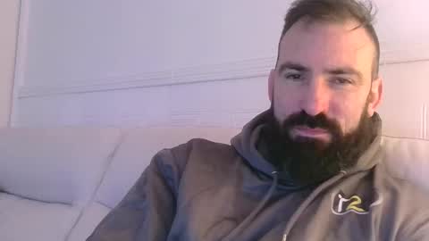 hellobunbunx0 online show from 17, 10, 2025