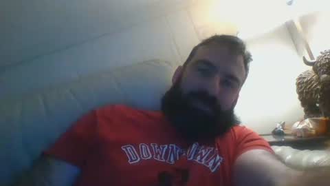 Snapshot of hellobunbunx0 chatting on 4, 12, 2025 hellobunbunx0 online show from 4, 12, 2025