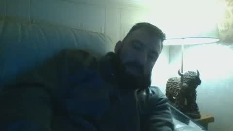 Snapshot of hellobunbunx0 chatting on 16, 12, 2025 hellobunbunx0 online show from 16, 12, 2025