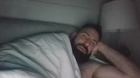 Snapshot of hellobunbunx0 chatting on 17, 12, 2025 hellobunbunx0 online show from 17, 12, 2025