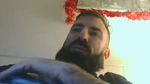 Snapshot of hellobunbunx0 chatting on 18, 12, 2025 hellobunbunx0 online show from 18, 12, 2025