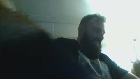 Snapshot of hellobunbunx0 chatting on 19, 12, 2025 hellobunbunx0 online show from 19, 12, 2025