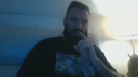 Snapshot of hellobunbunx0 chatting on 20, 12, 2025 hellobunbunx0 online show from 20, 12, 2025