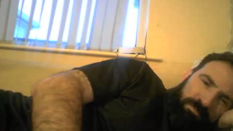 Snapshot of hellobunbunx0 chatting on 11, 1, 2026 hellobunbunx0 online show from 11, 1, 2026