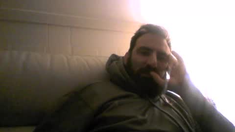 Snapshot of hellobunbunx0 chatting on 14, 1, 2026 hellobunbunx0 online show from 14, 1, 2026