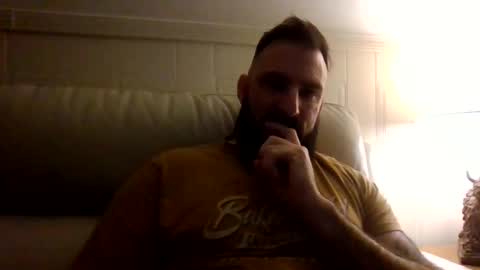 Snapshot of hellobunbunx0 chatting on 7, 3, 2026 hellobunbunx0 online show from 7, 3, 2026