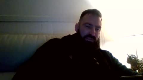 Snapshot of hellobunbunx0 chatting on 10, 3, 2026 hellobunbunx0 online show from 10, 3, 2026