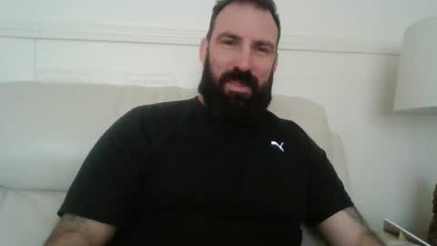 Snapshot of hellobunbunx0 chatting on 28, 3, 2026 hellobunbunx0 online show from 28, 3, 2026