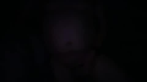 hellodaddyxxxl online show from 2, 2, 2026