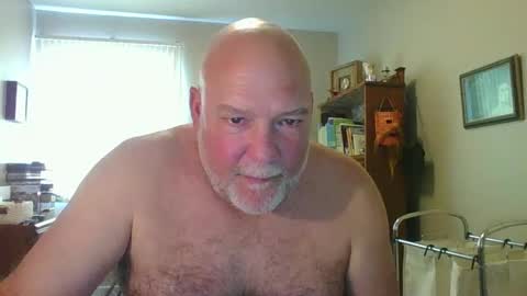 helloforfun111 online show from 15, 9, 2025