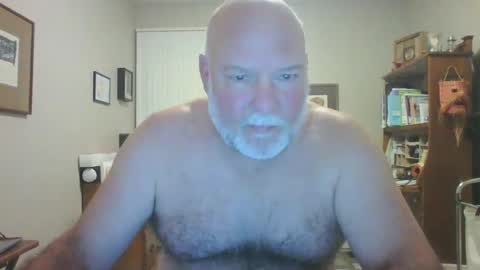 helloforfun111 online show from 3, 10, 2025
