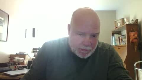 helloforfun111 online show from 23, 10, 2025