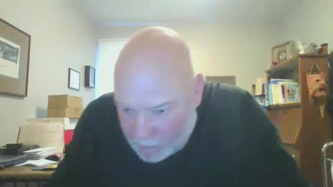 Snapshot of helloforfun111 chatting on 15, 2, 2026 helloforfun111 online show from 15, 2, 2026