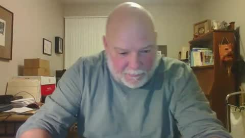 Snapshot of helloforfun111 chatting on 20, 2, 2026 helloforfun111 online show from 20, 2, 2026