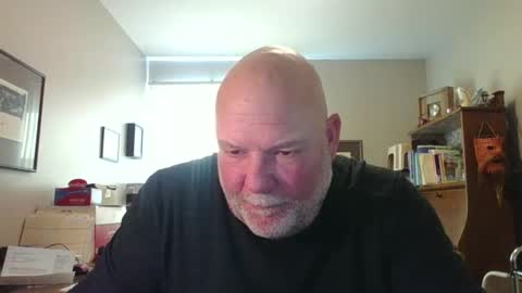 Snapshot of helloforfun111 chatting on 8, 3, 2026 helloforfun111 online show from 8, 3, 2026