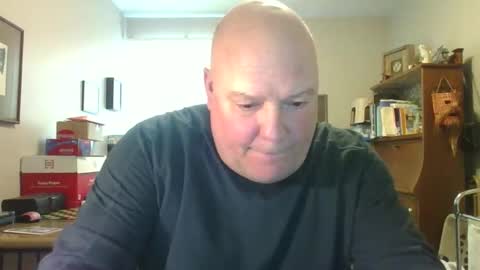 helloforfun111 online show from 2, 5, 2026