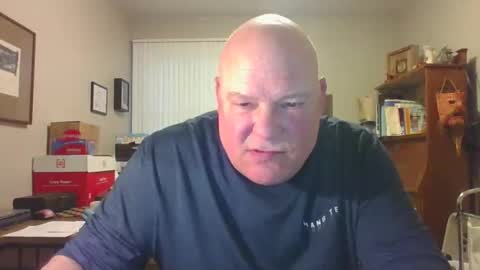 helloforfun111 online show from 12, 5, 2026