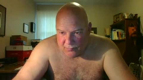 Snapshot of helloforfun111 chatting on 29, 6, 2026 helloforfun111 online show from 29, 6, 2026