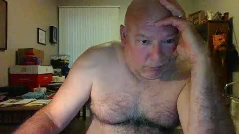 Snapshot of helloforfun111 chatting on 6, 7, 2026 helloforfun111 online show from 6, 7, 2026
