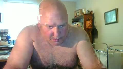 Snapshot of helloforfun111 chatting on 12, 7, 2026 helloforfun111 online show from 12, 7, 2026