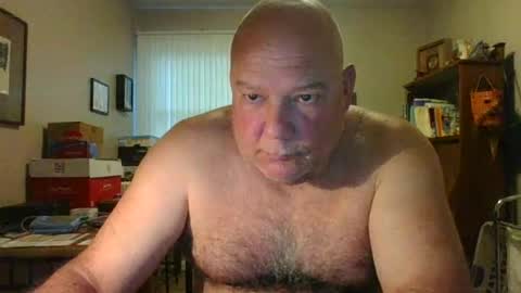 Snapshot of helloforfun111 chatting on 18, 7, 2026 helloforfun111 online show from 18, 7, 2026