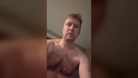 Snapshot of hellohello868686 chatting on 24, 6, 2026 Make me cum all over myself online show from 24, 6, 2026