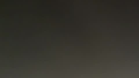 hellohowareyou66 online show from 30, 1, 2025