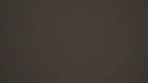 hellohowareyou66 online show from 1, 2, 2025