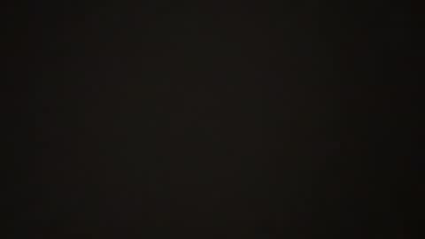 hellohowareyou66 online show from 1, 2, 2025