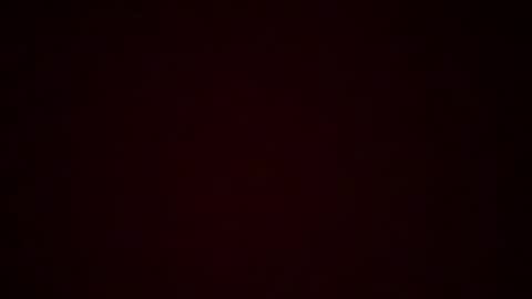 hellohowareyou66 online show from 2, 2, 2025