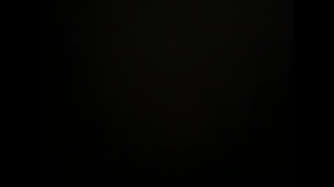 hellohowareyou66 online show from 2, 2, 2025