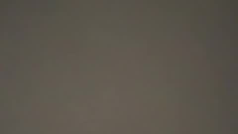 hellohowareyou66 online show from 5, 2, 2025