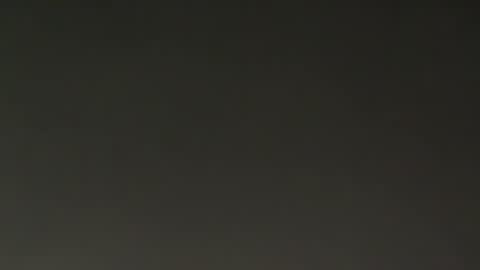 hellohowareyou66 online show from 10, 2, 2025