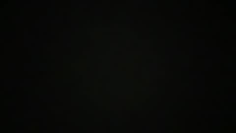 hellohowareyou66 online show from 14, 2, 2025