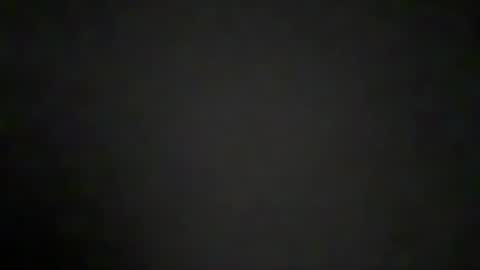 hellohowareyou66 online show from 11, 3, 2025