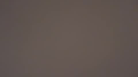 hellohowareyou66 online show from 17, 9, 2025