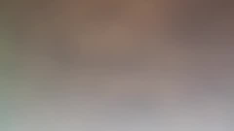 hellohowareyou66 online show from 23, 10, 2025