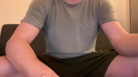 hellohowareyou66 online show from 22, 4, 2026