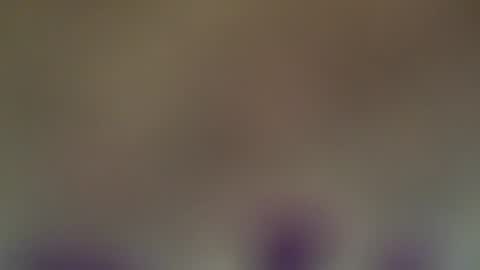 Snapshot of hellohowareyou66 chatting on 2, 7, 2026 hellohowareyou66 online show from 2, 7, 2026