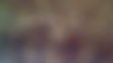 Snapshot of hellohowareyou66 chatting on 4, 7, 2026 hellohowareyou66 online show from 4, 7, 2026