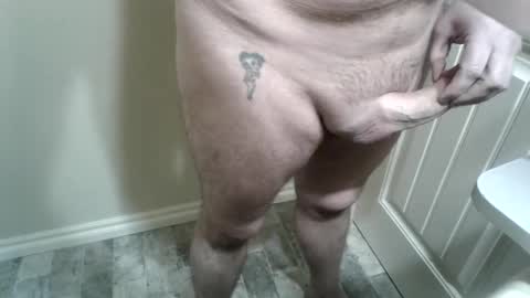 Snapshot of helloitsme969 chatting on 20, 2, 2025 helloitsme969 online show from 20, 2, 2025