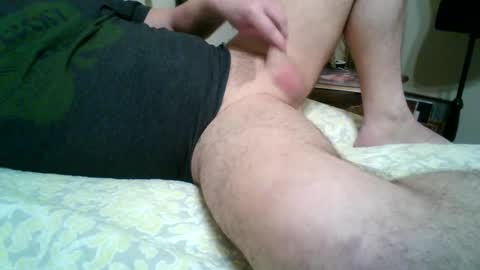 Snapshot of helloitsme969 chatting on 27, 2, 2025 helloitsme969 online show from 27, 2, 2025