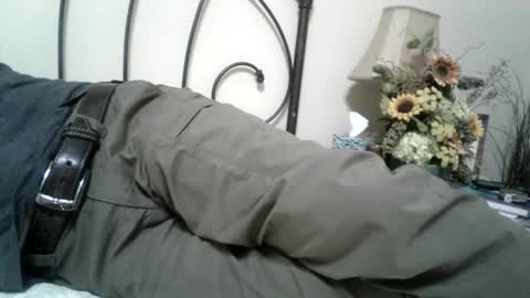 Snapshot of helloitsme969 chatting on 4, 3, 2025 helloitsme969 online show from 4, 3, 2025