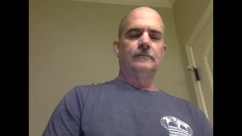 Snapshot of helloitsme969 chatting on 8, 9, 2025 helloitsme969 online show from 8, 9, 2025