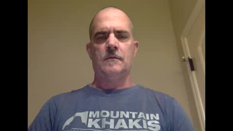 Snapshot of helloitsme969 chatting on 10, 9, 2025 helloitsme969 online show from 10, 9, 2025