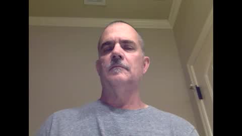 Snapshot of helloitsme969 chatting on 19, 9, 2025 helloitsme969 online show from 19, 9, 2025